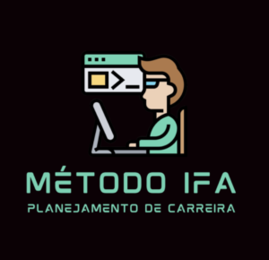 método IFA